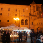 VI Edizione – 4,5,6 novembre 2011