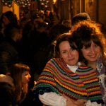 VI Edizione – 4,5,6 novembre 2011
