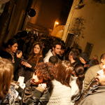 VI Edizione – 4,5,6 novembre 2011