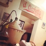 Il Cicchetto