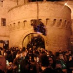 Petriolo in festa!