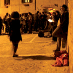 I edizione