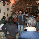 III edizione