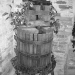 III edizione