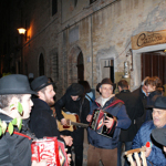 III edizione