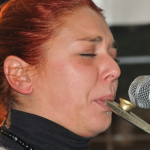 III edizione