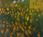 VII Edizione - 9, 10, 11 novembre 2012